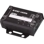Aten Technologies-VE811R