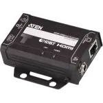 Aten Technologies-VE811R