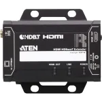 Aten Technologies-VE811R