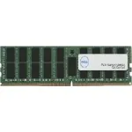 DELL-SNP1VRGYC/8G
