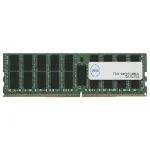 DELL-SNP1VRGYC/8G