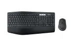 Logitech-920-008219