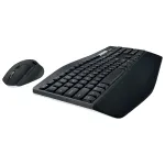 Logitech-920-008219