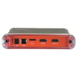 HAUPPAUGE-1528