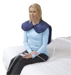 Veridian Healthcare-24-610