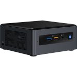 AMERICAN INDUSTRIAL SYSTEMS-NUC8I5BEH-LOG-M