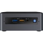 AMERICAN INDUSTRIAL SYSTEMS-NUC8I5BEH-LOG-M