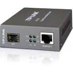 TPLINK-MC220L