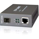 TPLINK-MC220L