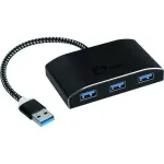 Siig-JU-H40F12-S1