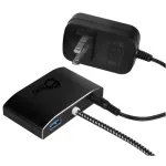 Siig-JU-H40F12-S1