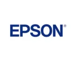 EPSON-T596900