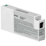 EPSON-T596900