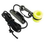 Scotty Fishing-3025