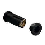 Turning Point Propellers-11200600