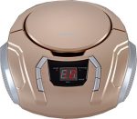 SYLVANIA-RA32267