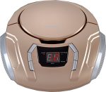 SYLVANIA-RA32267