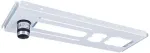 Chief-CMS440