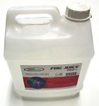 ELIMINATOR LIGHTING-4L PRO