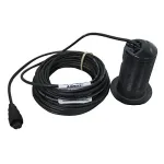 Furuno-CW13666