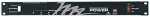 LEGRAND-PDS-620R