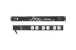LEGRAND-PDS-620R