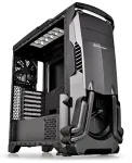 Thermaltake-CA-1G1-00M1WN-00