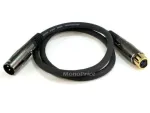 Monoprice-4750