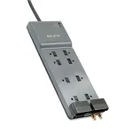 Belkin-BE108230-12