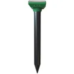 P3 International-P7911