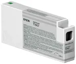EPSON-T596700