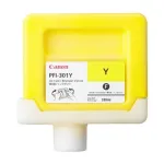 CANON-1489B001