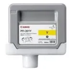CANON-1489B001