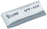 Icom-UT112