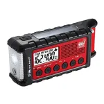 MIDLAND-ER310