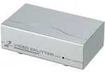 Aten Technologies-VS92A
