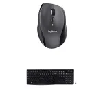Logitech-910-001935