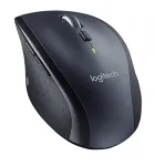 Logitech-910-001935