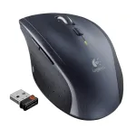 Logitech-910-001935