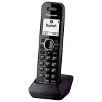 PANASONIC-KX-TGA950B