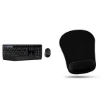 Logitech-920-006481