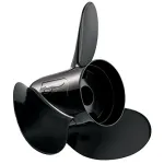 Turning Point Propellers-21301110