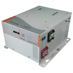Xantrex-CW43644