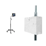 CTA DIGITAL-PAD-SHFS