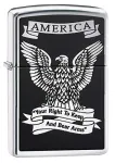 Zippo-28290