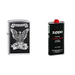 Zippo-28290