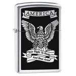 Zippo-28290