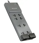 Belkin-BE108200-06