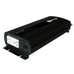 Xantrex-813-1500-UL