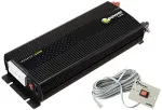Xantrex-813-1500-UL